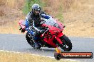 Champions Ride Day Broadford 1 of 2 parts 25 01 2014 - 9CR_7156