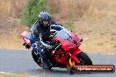 Champions Ride Day Broadford 1 of 2 parts 25 01 2014 - 9CR_7366