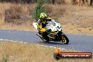 Champions Ride Day Broadford 1 of 2 parts 25 01 2014 - 9CR_7370