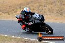 Champions Ride Day Broadford 1 of 2 parts 25 01 2014 - 9CR_7387