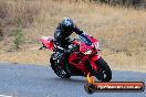 Champions Ride Day Broadford 1 of 2 parts 25 01 2014 - 9CR_7760