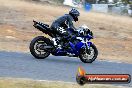 Champions Ride Day Broadford 1 of 2 parts 25 01 2014 - 9CR_7766