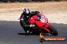 Champions Ride Day Broadford 26 01 2014 - CR0_3748