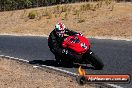 Champions Ride Day Broadford 26 01 2014 - CR0_4164