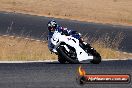 Champions Ride Day Broadford 26 01 2014 - CR0_5010
