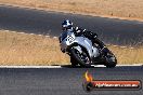 Champions Ride Day Broadford 26 01 2014 - CR0_5027