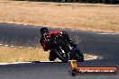 Champions Ride Day Broadford 26 01 2014 - CR0_5033