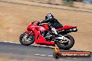 Champions Ride Day Broadford 26 01 2014 - CR0_5183