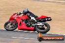 Champions Ride Day Broadford 26 01 2014 - CR0_5250