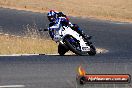 Champions Ride Day Broadford 26 01 2014 - CR0_5406