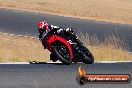 Champions Ride Day Broadford 26 01 2014 - CR0_5411