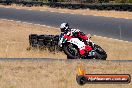 Champions Ride Day Broadford 26 01 2014 - CR0_5683