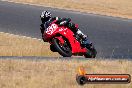 Champions Ride Day Broadford 26 01 2014 - CR0_5710