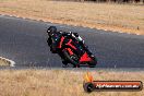 Champions Ride Day Broadford 26 01 2014 - CR0_5752