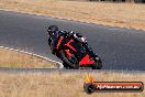 Champions Ride Day Broadford 26 01 2014 - CR0_5753