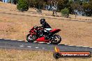 Champions Ride Day Broadford 26 01 2014 - CR0_5761