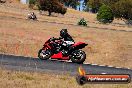 Champions Ride Day Broadford 26 01 2014 - CR0_5762