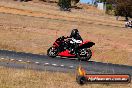 Champions Ride Day Broadford 26 01 2014 - CR0_5763