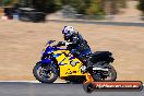 Champions Ride Day Broadford 26 01 2014 - CR0_5791