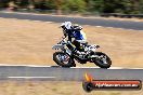 Champions Ride Day Broadford 26 01 2014 - CR0_5812