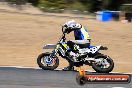 Champions Ride Day Broadford 26 01 2014 - CR0_5815