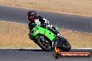 Champions Ride Day Broadford 26 01 2014 - CR0_5963