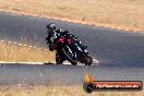 Champions Ride Day Broadford 26 01 2014 - CR0_6166