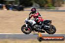 Champions Ride Day Broadford 26 01 2014 - CR0_6322