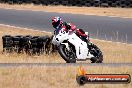 Champions Ride Day Broadford 26 01 2014 - CR0_6358