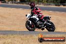 Champions Ride Day Broadford 26 01 2014 - CR0_6388