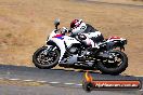 Champions Ride Day Broadford 26 01 2014 - CR0_6400