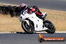 Champions Ride Day Broadford 26 01 2014 - CR0_6483