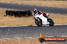 Champions Ride Day Broadford 26 01 2014 - CR0_6552