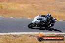 Champions Ride Day Broadford 26 01 2014 - CR0_7010
