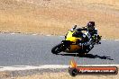 Champions Ride Day Broadford 26 01 2014 - CR0_7521