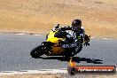Champions Ride Day Broadford 26 01 2014 - CR0_7522