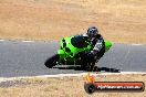 Champions Ride Day Broadford 26 01 2014 - CR0_7582
