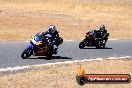 Champions Ride Day Broadford 26 01 2014 - CR0_8074