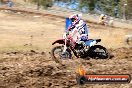 Champions Ride Day MotorX Broadford 27 01 2014 - CR0_8427