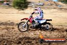 Champions Ride Day MotorX Broadford 27 01 2014 - CR0_8429
