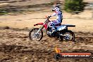 Champions Ride Day MotorX Broadford 27 01 2014 - CR0_8430