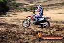 Champions Ride Day MotorX Broadford 27 01 2014 - CR0_8431