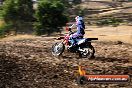 Champions Ride Day MotorX Broadford 27 01 2014 - CR0_8432