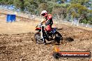 Champions Ride Day MotorX Broadford 27 01 2014 - CR0_8434