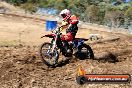 Champions Ride Day MotorX Broadford 27 01 2014 - CR0_8435
