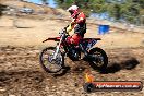 Champions Ride Day MotorX Broadford 27 01 2014 - CR0_8436