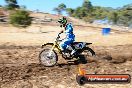 Champions Ride Day MotorX Broadford 27 01 2014 - CR0_8443