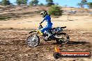 Champions Ride Day MotorX Broadford 27 01 2014 - CR0_8444