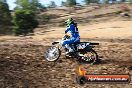 Champions Ride Day MotorX Broadford 27 01 2014 - CR0_8445