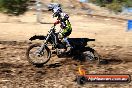 Champions Ride Day MotorX Broadford 27 01 2014 - CR0_8450